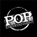 popentertainment-moviereviews