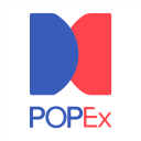popex-official