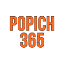 popich365
