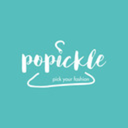 popickle-blog