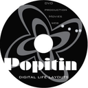 popitin-blog