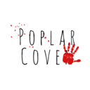 poplarcoveproductions