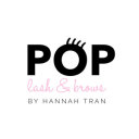 poplashandbrows-blog