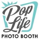poplifephotoboothsf-blog