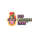 popmachinelabs