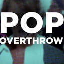popoverthrow