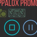 poppaloxpromos01