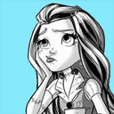 poppiesandlofe avatar