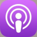 poppin-podcasts