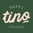 poppitino-blog