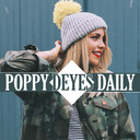 poppydaily-blog