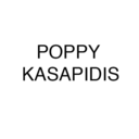 poppykasapidis-fcnu-blog