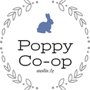 poppylocal-blog