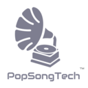popsongtech-blog