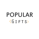 popular-gifts
