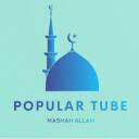 popular-tube-islamic