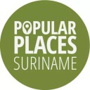 popularplaces