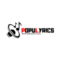 populyrics-blog
