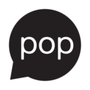 popwings-blog