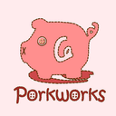 porkworks