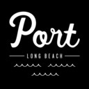 port-life