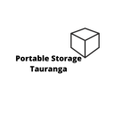 portable-storage-tauranga-blog