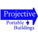 portableprojectivebuildings