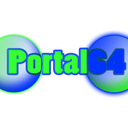 portal64