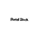portalblock