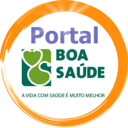 portalboasaude-blog