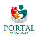portaldentalcare