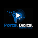 portaldigitalinternacional-blog
