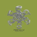 portalizvirtualreality-blog