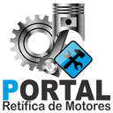 portalretificademotores-blog