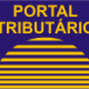 portaltributario