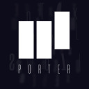 porter-alternativerock