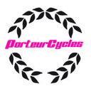 porteurcycles
