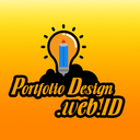 portfoliodesignwebid