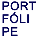 portfolipe-blog