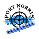 portnorrispaintball