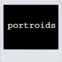 portroids
