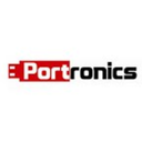 portronics-blog