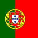 portugalcasinos