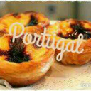 portugueserecipes-blog