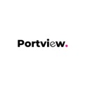 portviewdigital1