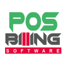 posbillingsoftwares-blog