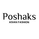 poshaks-com