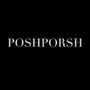 poshporsh