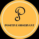 positive-observant-blog