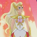 positive-she-ra-confessions